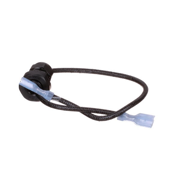 (image for) Revent Bakery Equipment 50309301 SENSOR WIRE